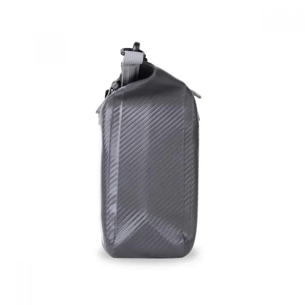 Mustad Σακίδιο Dry Backpack MB010 30L - Image 4