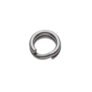 Major Craft Otoku Split Ring
