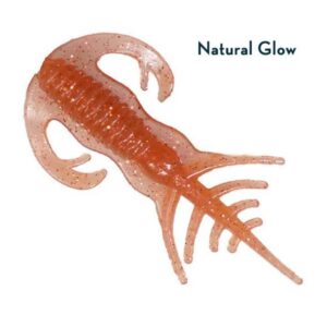 nerd-fishing-worthy-shrimp-Natural-Glowshrimp