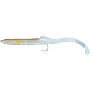 Oceanic Amica EEl