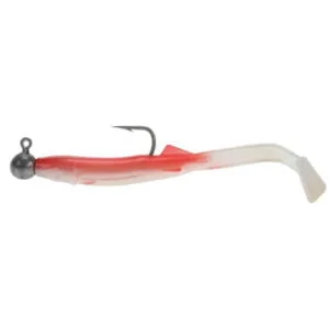 Oceanis Amica Spin