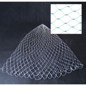 oceanic spare net