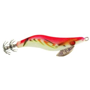 Καλαμαριέρα Oceanic Egido Prawn - Color 01