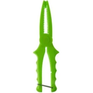 Oceanic Fishing Grip LRF Δαγκάνα - πράσινο