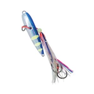 Oceanic King Bottom CLR2 -inchiku