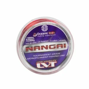 oceanic-nangai-1000