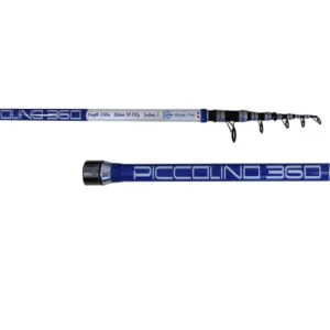 καλάμι Ψαρέματος Oceanic Piccolino 3.60m