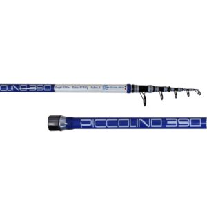 καλάμι Ψαρέματος Oceanic Piccolino 3.90m