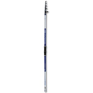 καλάμι Ψαρέματος Oceanic Piccolino 3.90m