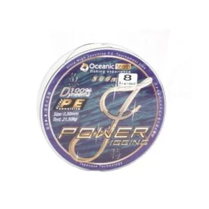 oceanic-power-jigging-1000m
