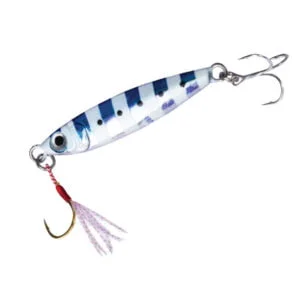 oceanic-rock-minnow