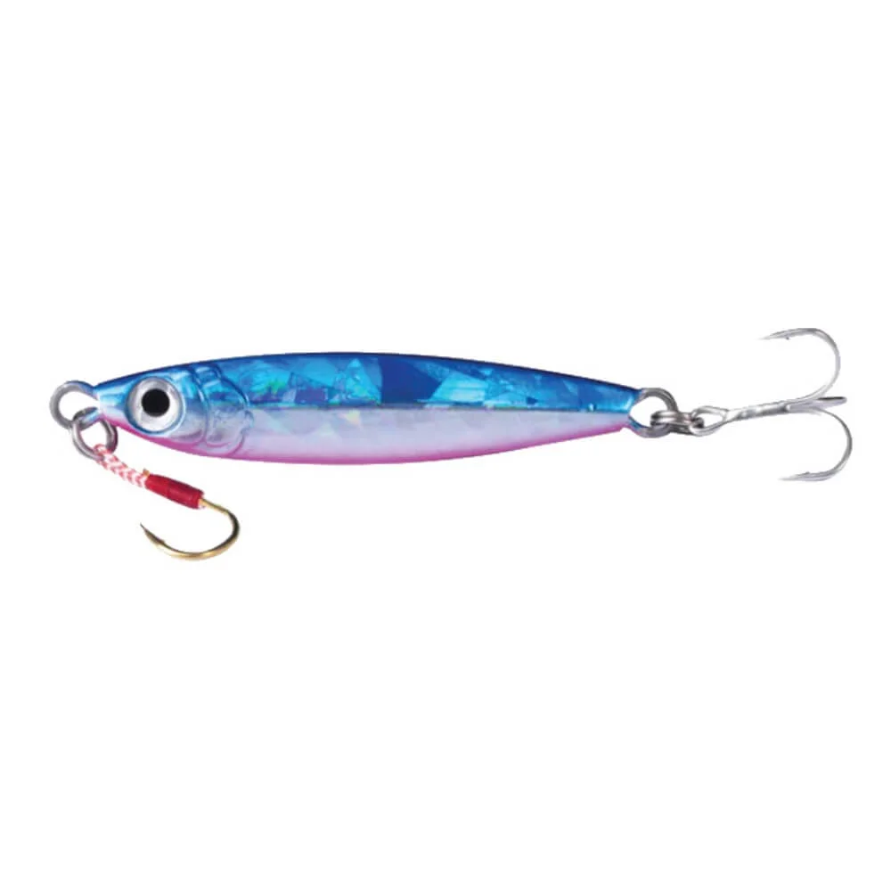 oceanic-rock-minnow-clr001