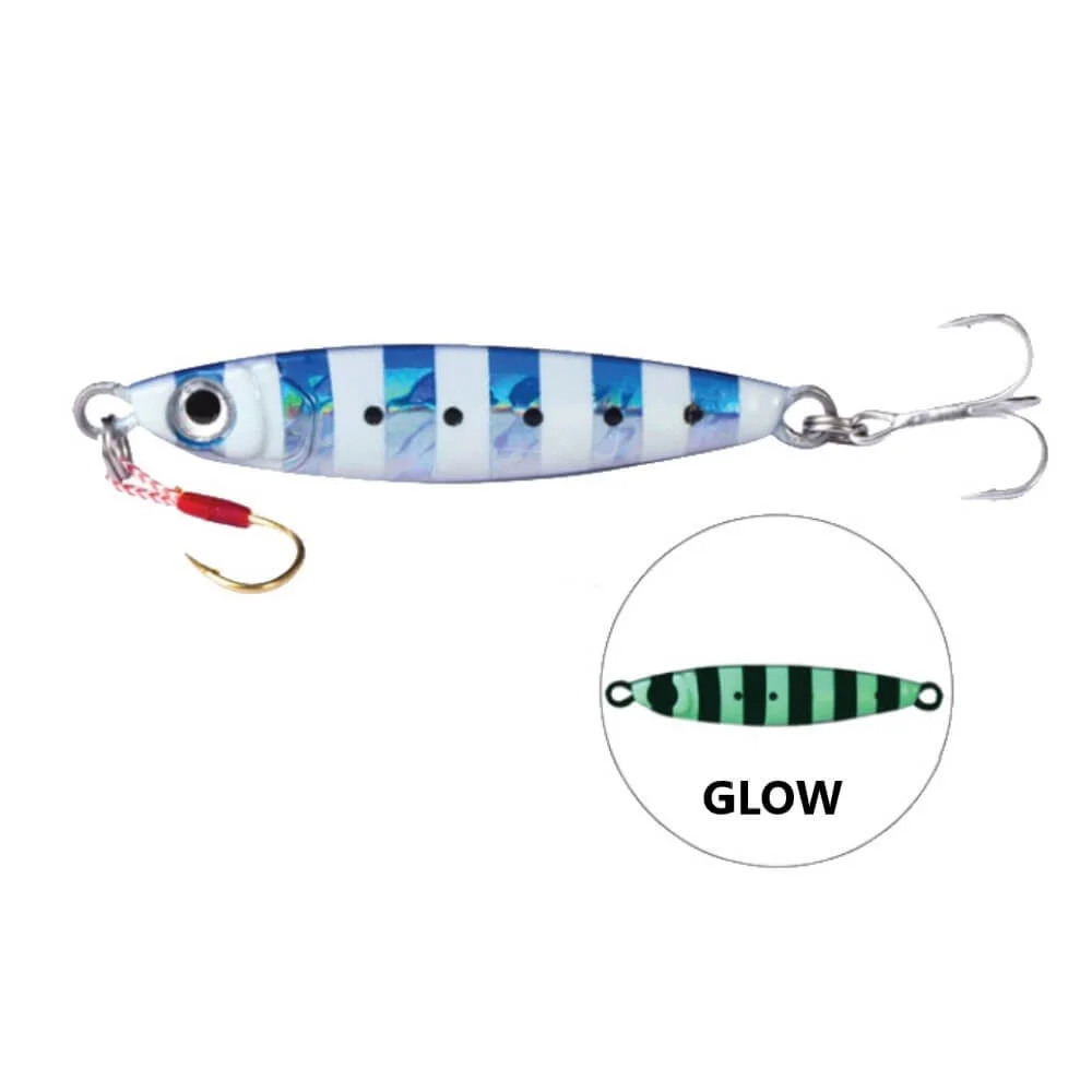 oceanic-rock-minnow-clr003