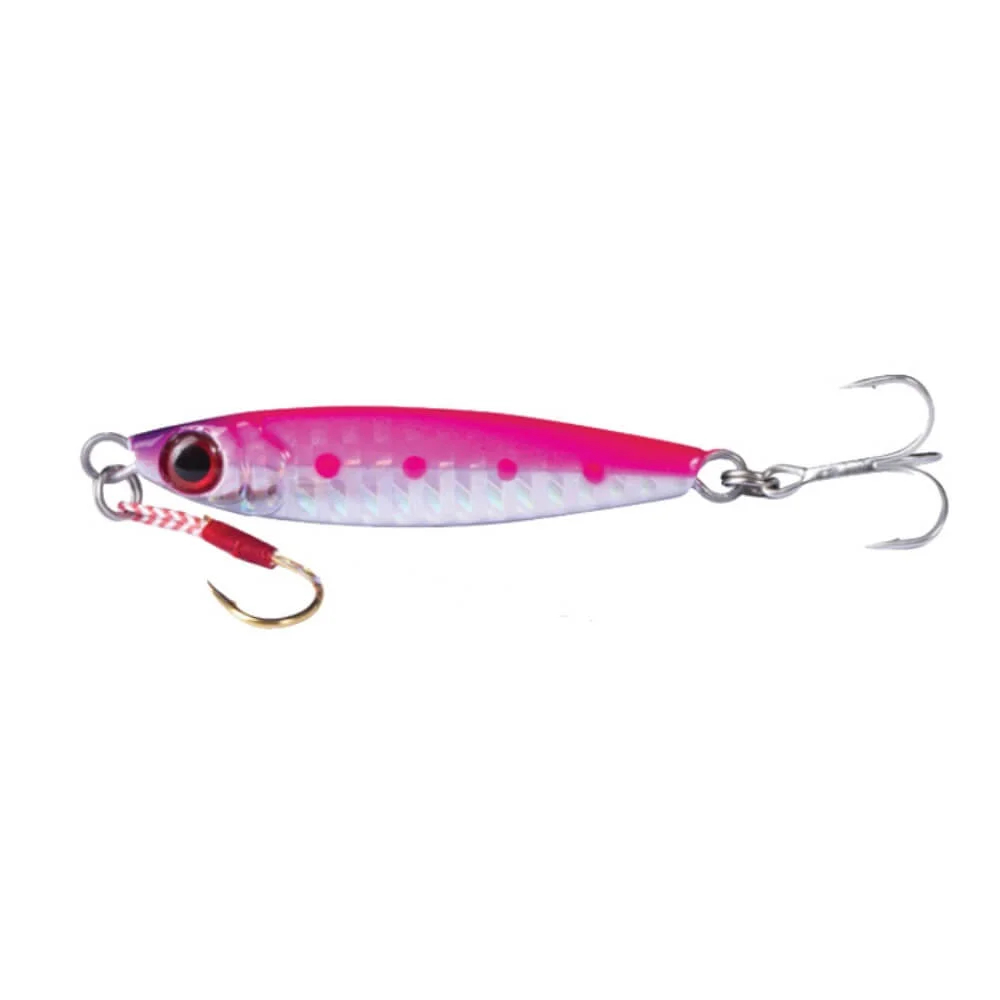 oceanic-rock-minnow-clr004