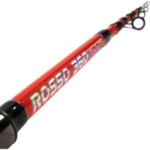 Oceanic Rosso-2