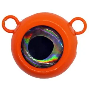 Μολύβι Κοντοφύλακα Oceanic Slider Ball - Orange