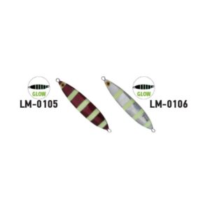oceanic-slow-leaf-clrs