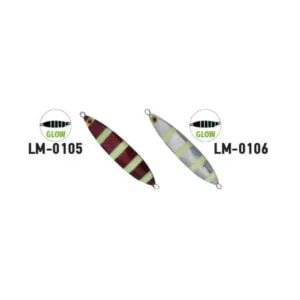 oceanic-slow-leaf-clrs