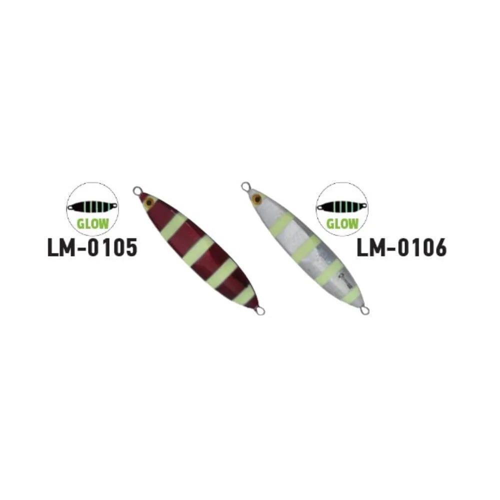 oceanic-slow-leaf-clrs