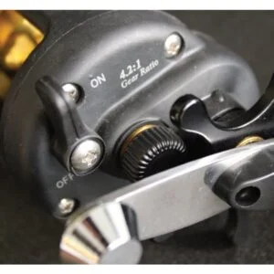 Oceanic Spider-2