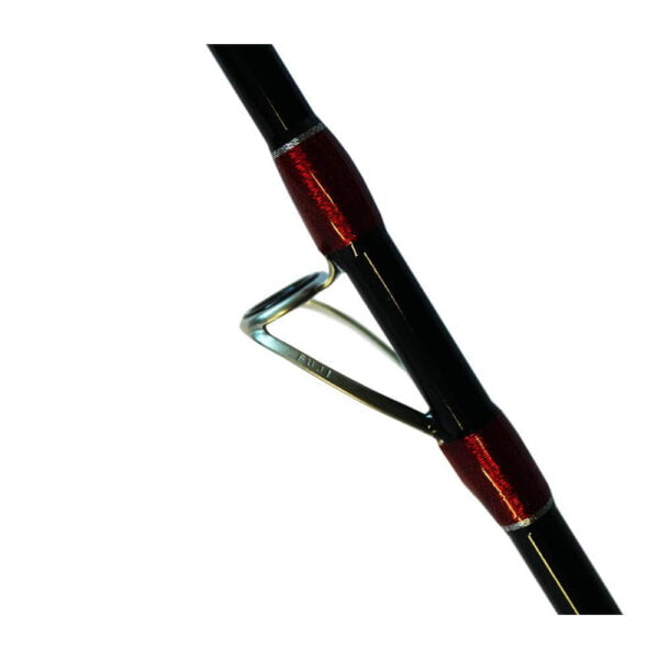 Καλάμι Ψαρέματος Oceanic Spider Evo Slider 2.05m drivers