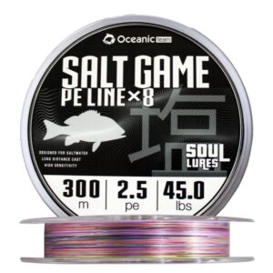 oceanic-team-salt-game-braid-x8-300m