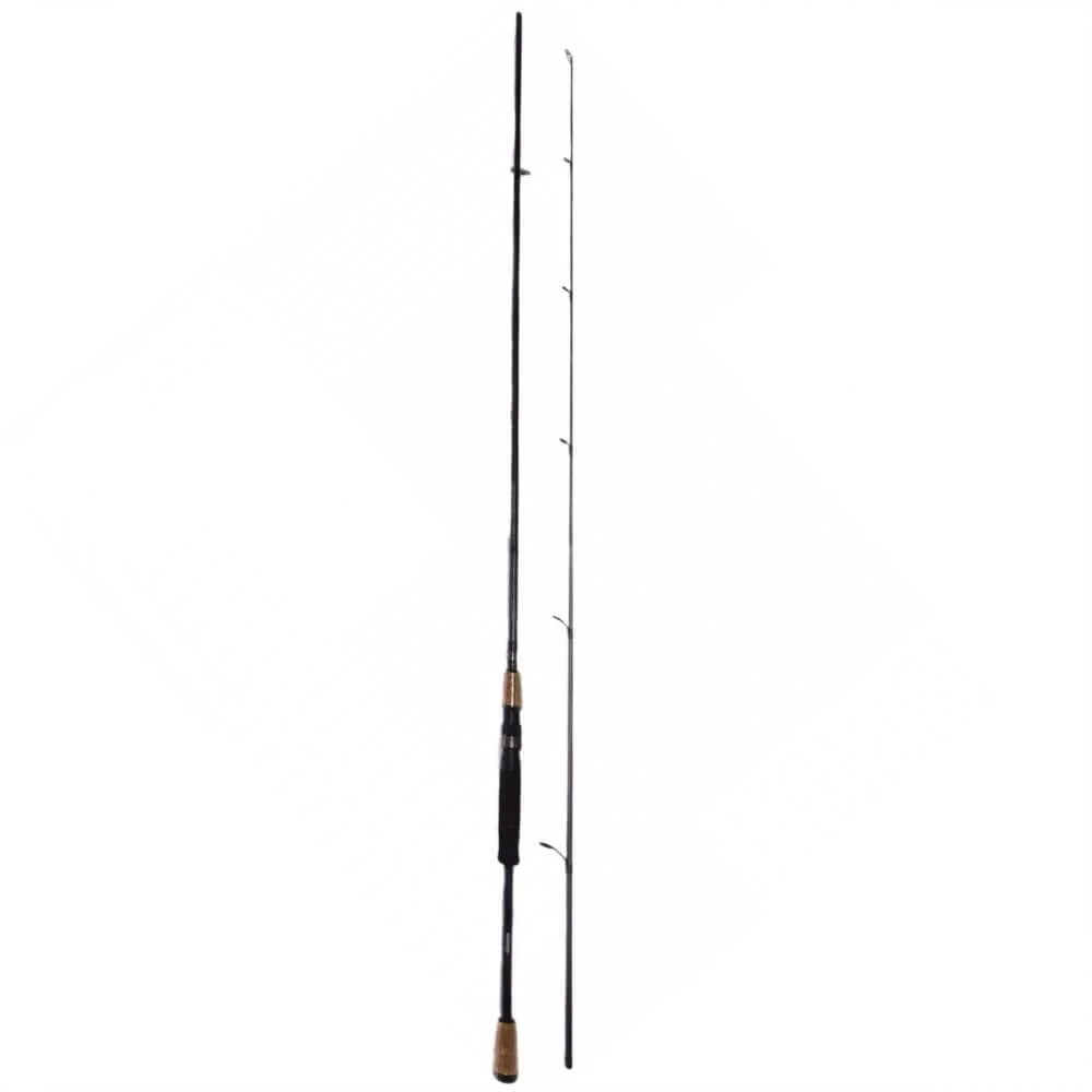 Καλάμι Ψαρέματος Okuma Azaki LRF