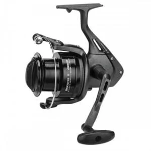 okuma-booster-ii