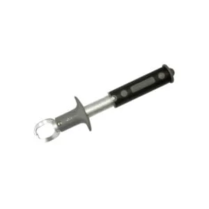 okuma-lip-gripper
