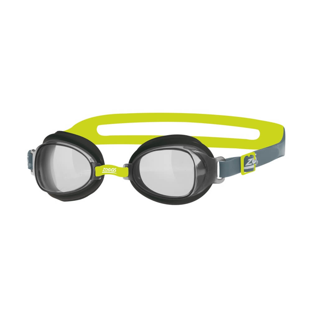 γυαλιά κολύμβησης-zoggs-otter