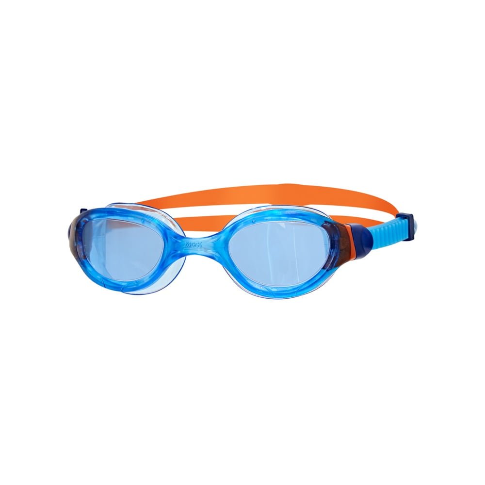 γυαλιά κολύμβησης-zoggs-phantom 2.0 junior