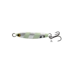 planoi-xesta-after-burner-mini-ZL