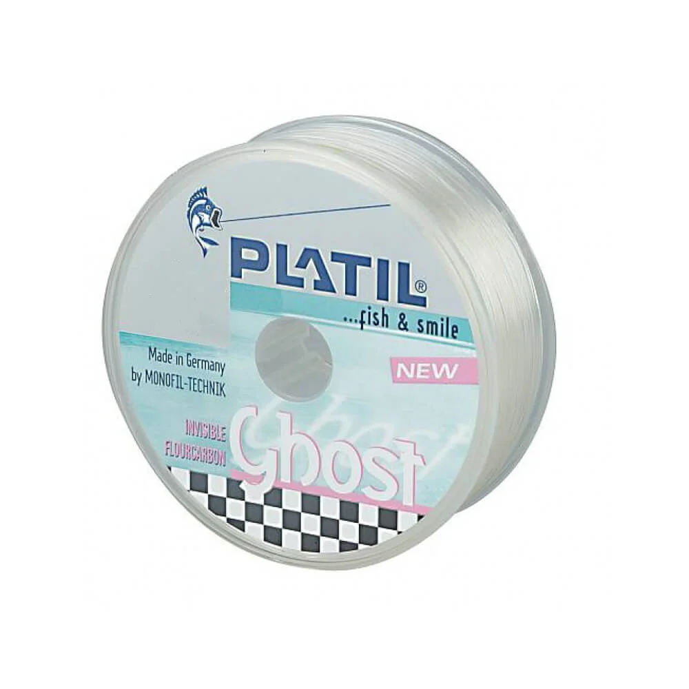 Platil Ghost