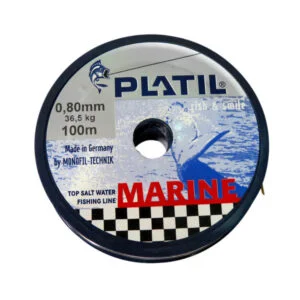 Platil Marine
