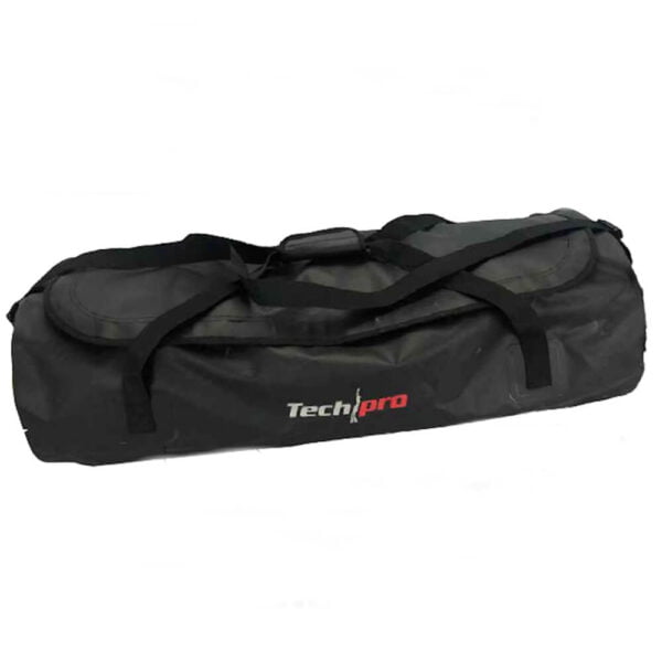 σάκος μεταφοράς-tech-pro-dry bag-115l