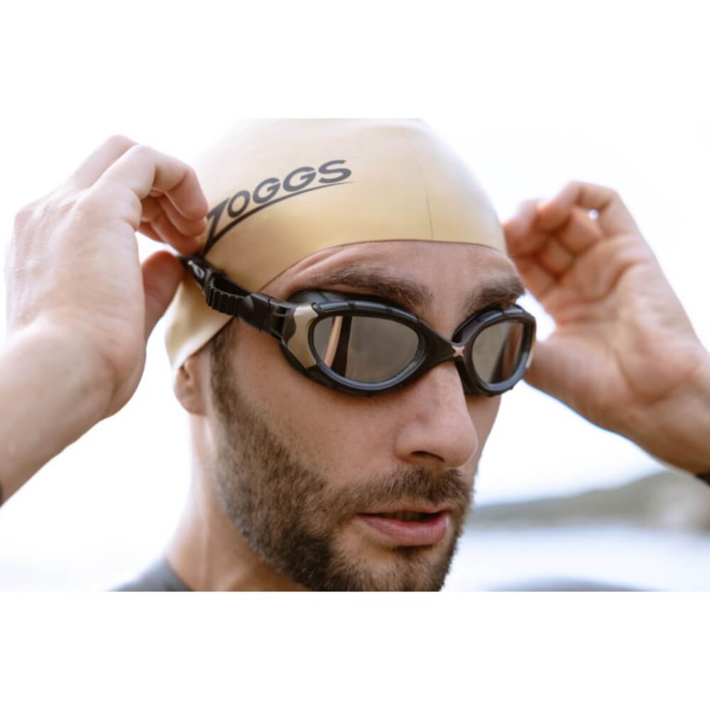 Zoggs Predator Swim Goggles