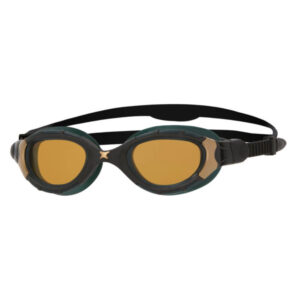 γυαλιά κολύμβησης-Zoggs-Predator-Flex-Polarized-Ultra