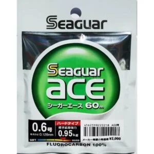 πετονιά-seaguar-Ace