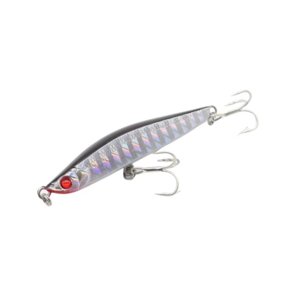 Rage Tackle Dagger 50 HS 6g - The Funky Lure