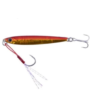 μεταλλικοί πλάνοι-majorcraft-jigpara-micro-slim-5g