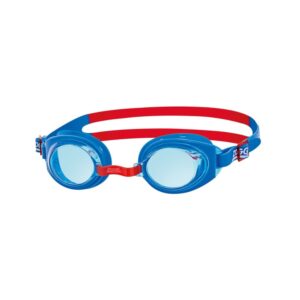 γυαλιά κολύμβησης-zoggs-ripper junior
