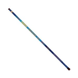 Robinson-Magnetic-Τηλεσκοπικό-Κοντάρι-Απόχης-3m-Landing-net-sticks