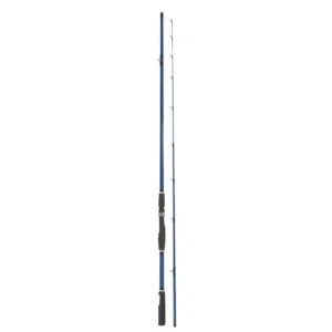 Robinson Magnetic Jigger