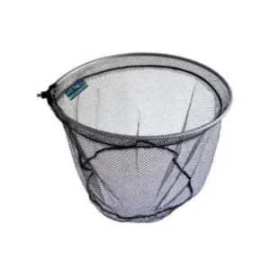 Robinson-Στεφάνι-Απόχης-Canal-landing-net-basket