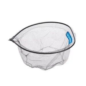 Robinson-Στεφάνι-Απόχης-Match-landing-net-basket