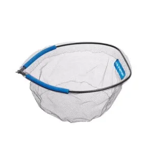 Robinson-Στεφάνι-Απόχης-Match+landing-net-basket