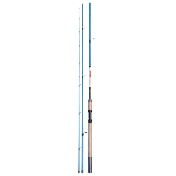 Robinson Stinger Feeder