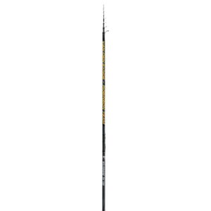 Robinson VDE-R Bolognese MX