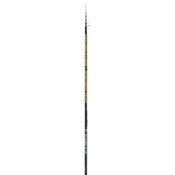 Robinson VDE-R Bolognese MX