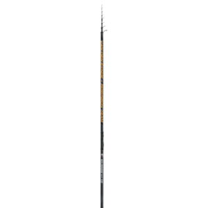 Robinson VDE-R Bolognese SX